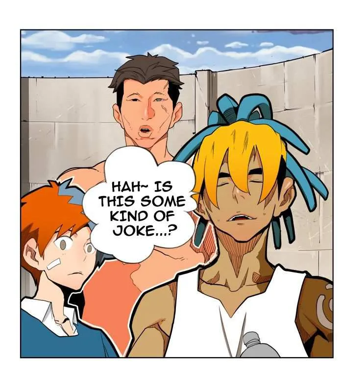 Chapter 315, page 69