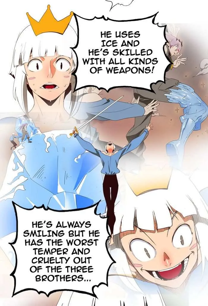 Chapter 319, page 15