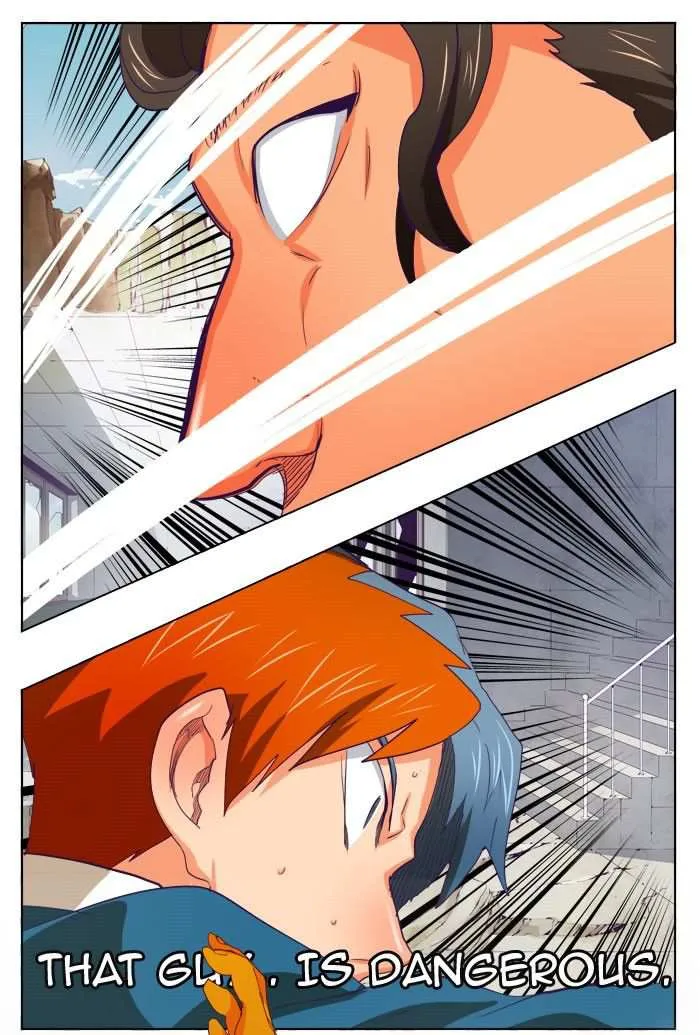 Chapter 320, page 69