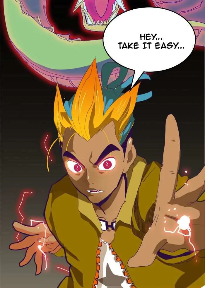 Chapter 320, page 87