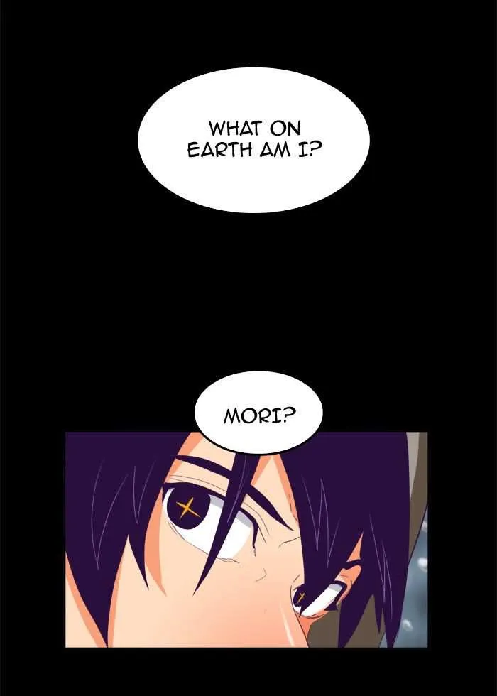 Chapter 322, page 46
