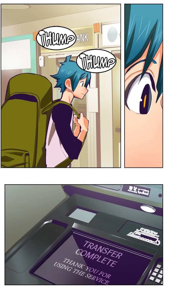 Chapter 322, page 67