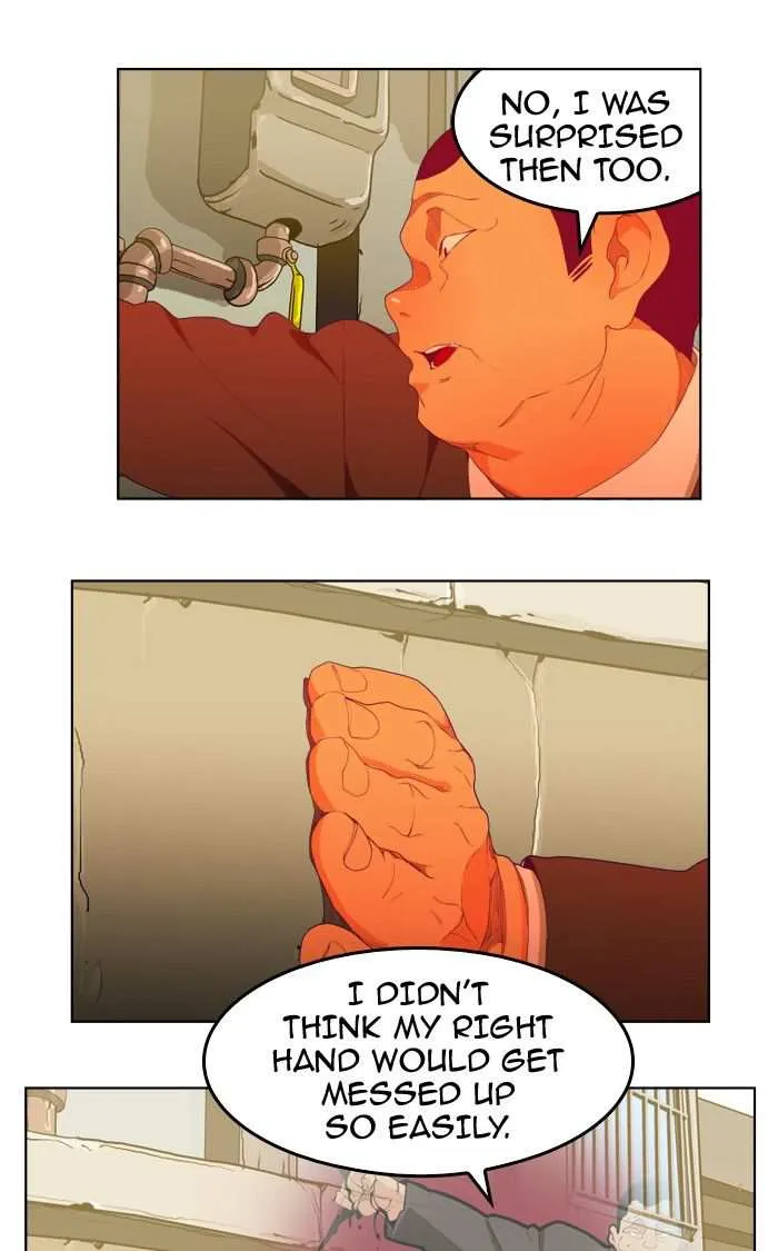 Chapter 323, page 80