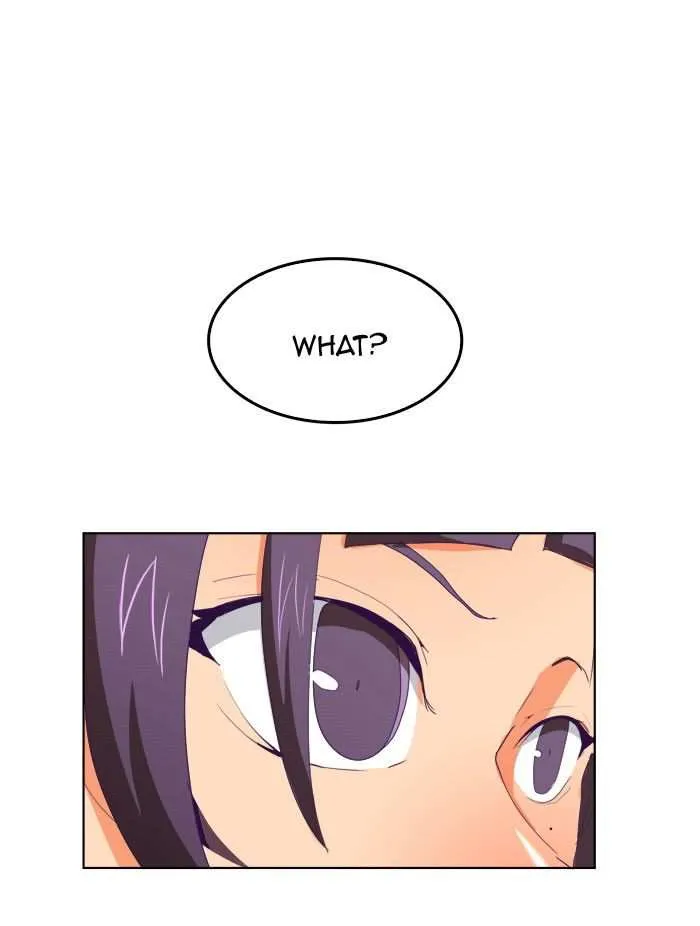 Chapter 324, page 98