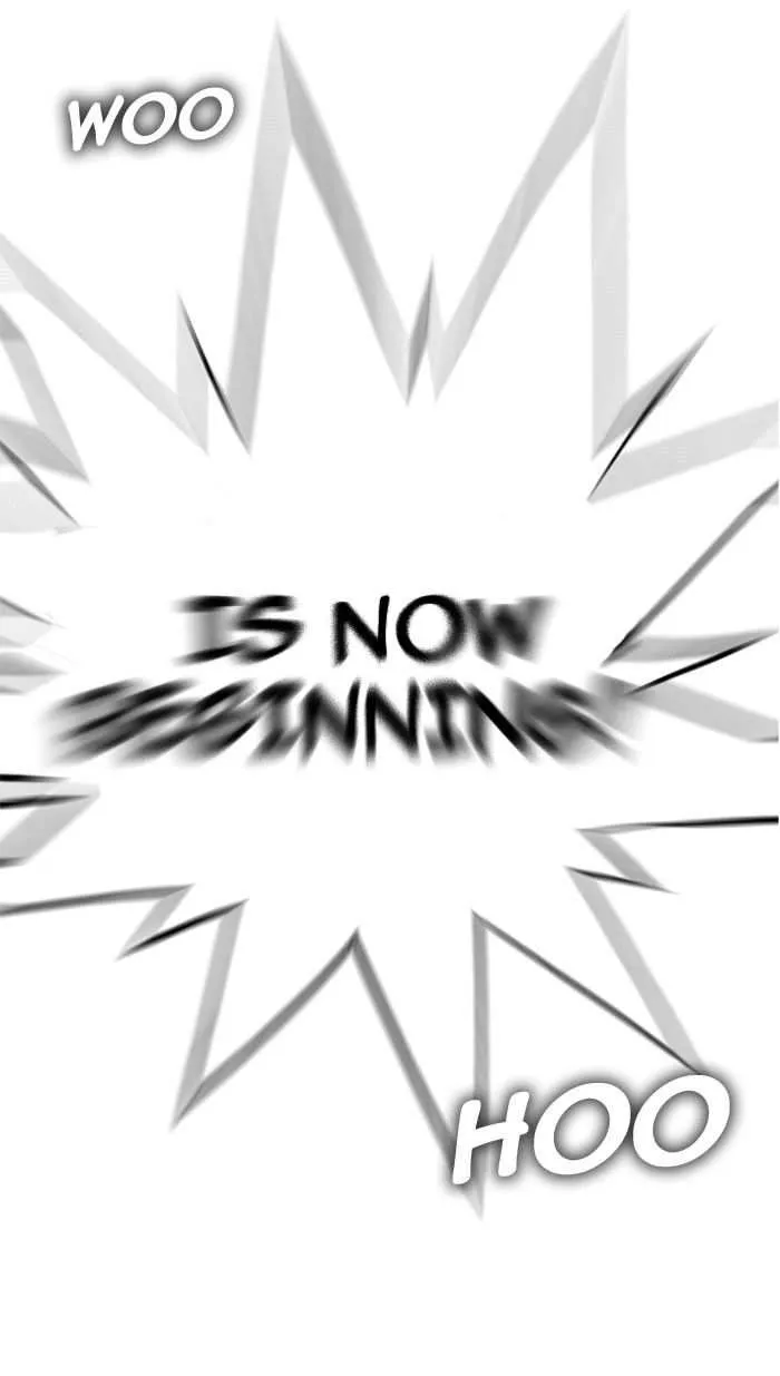 Chapter 324, page 104
