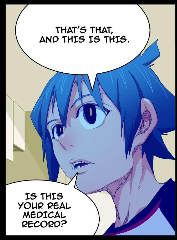 Chapter 325, page 84
