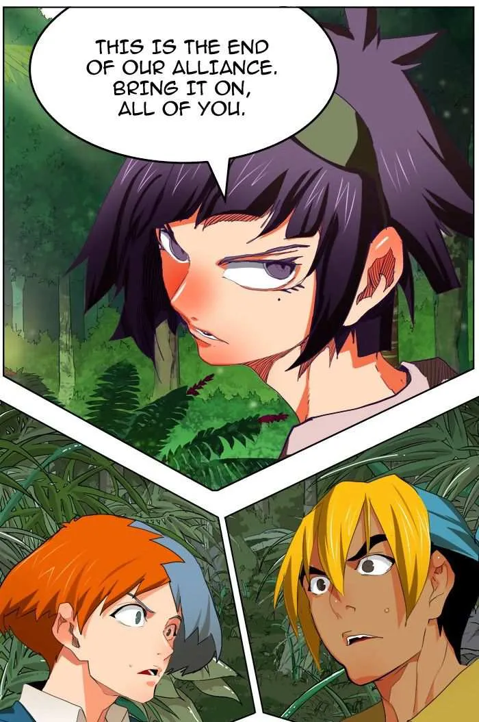 Chapter 326, page 16
