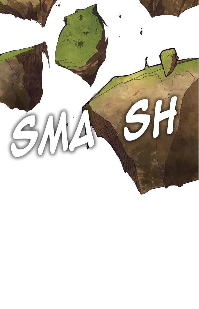 Chapter 326, page 87