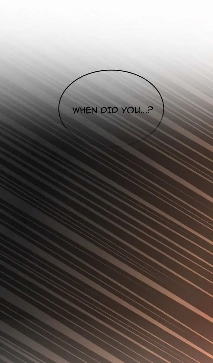 Chapter 328, page 82