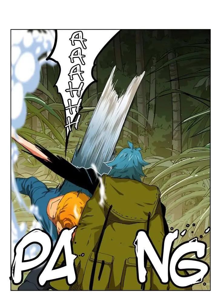Chapter 329, page 20