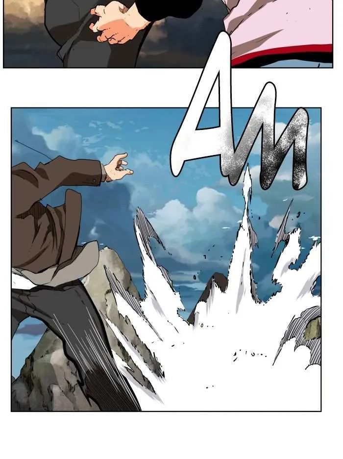 Chapter 330, page 42