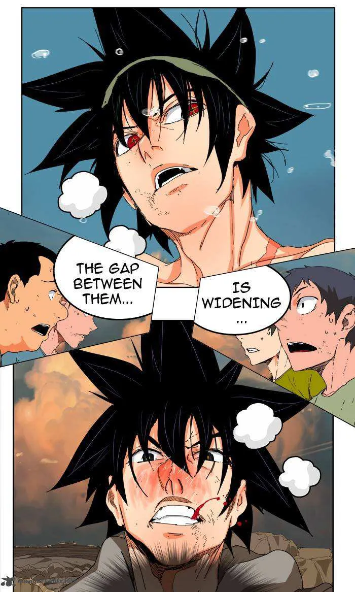 Chapter 333, page 53