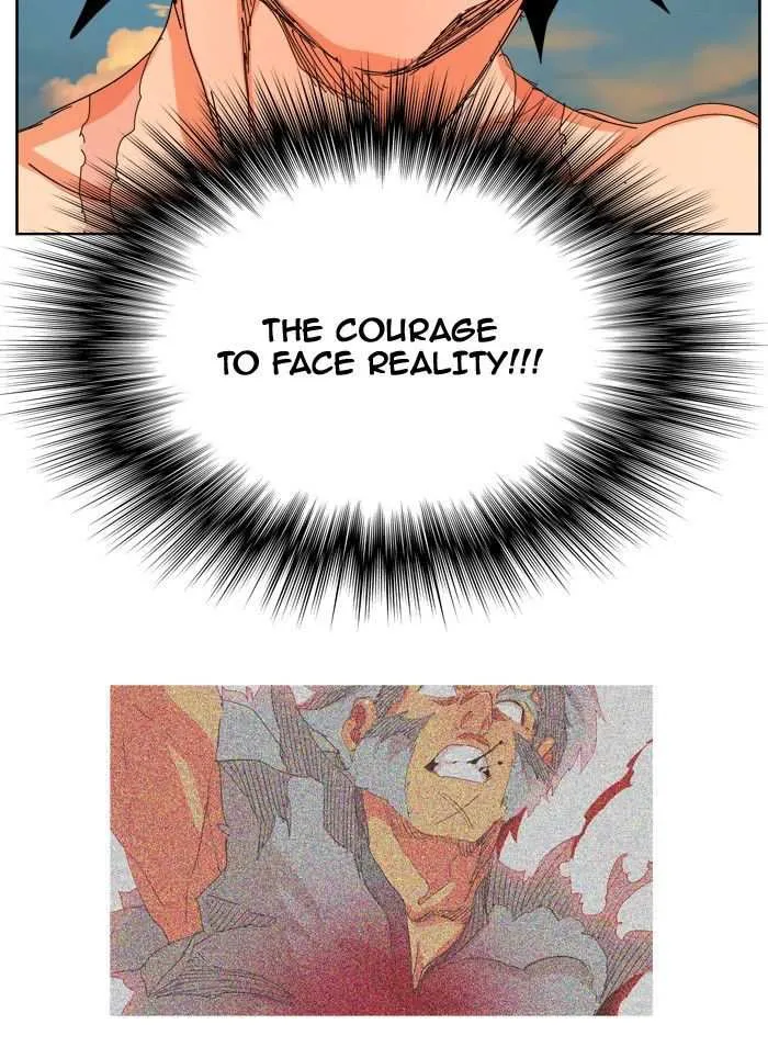 Chapter 334, page 61