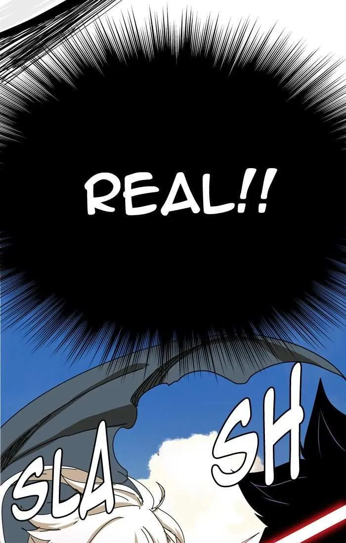 Chapter 337, page 23