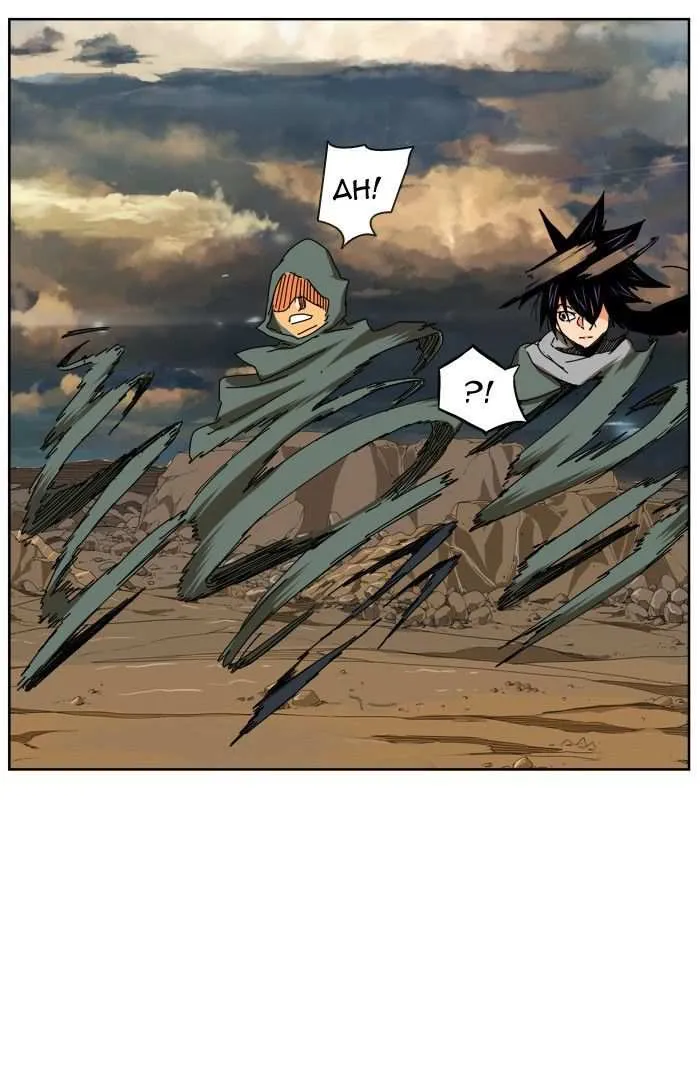 Chapter 337, page 71