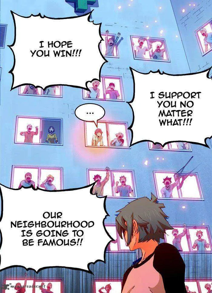 Chapter 338, page 96