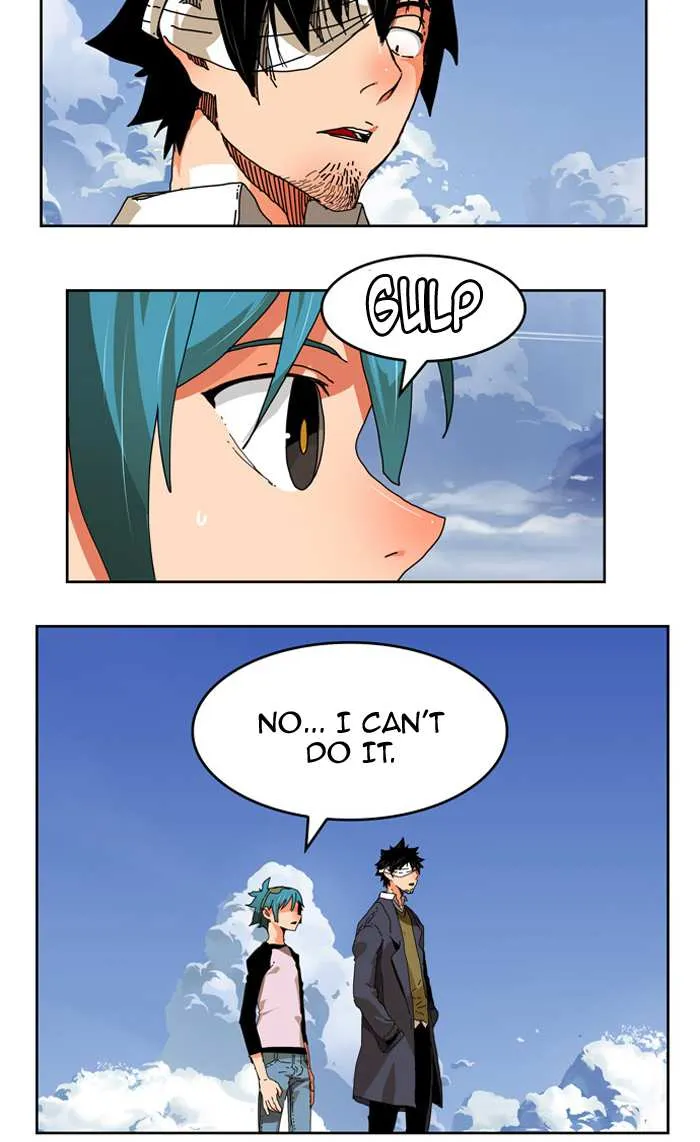 Chapter 340, page 30