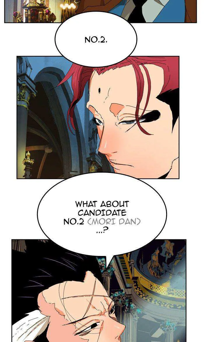 Chapter 341, page 18