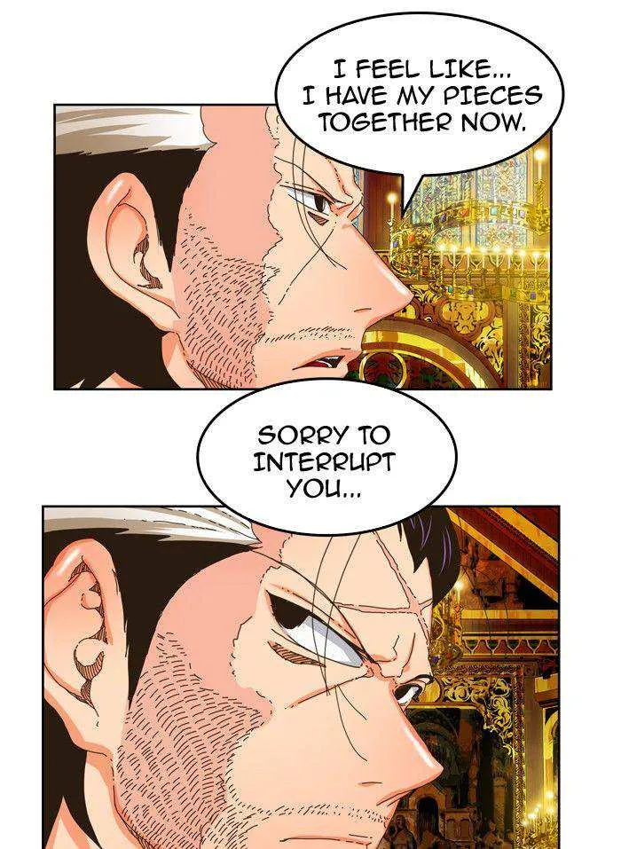 Chapter 341, page 100