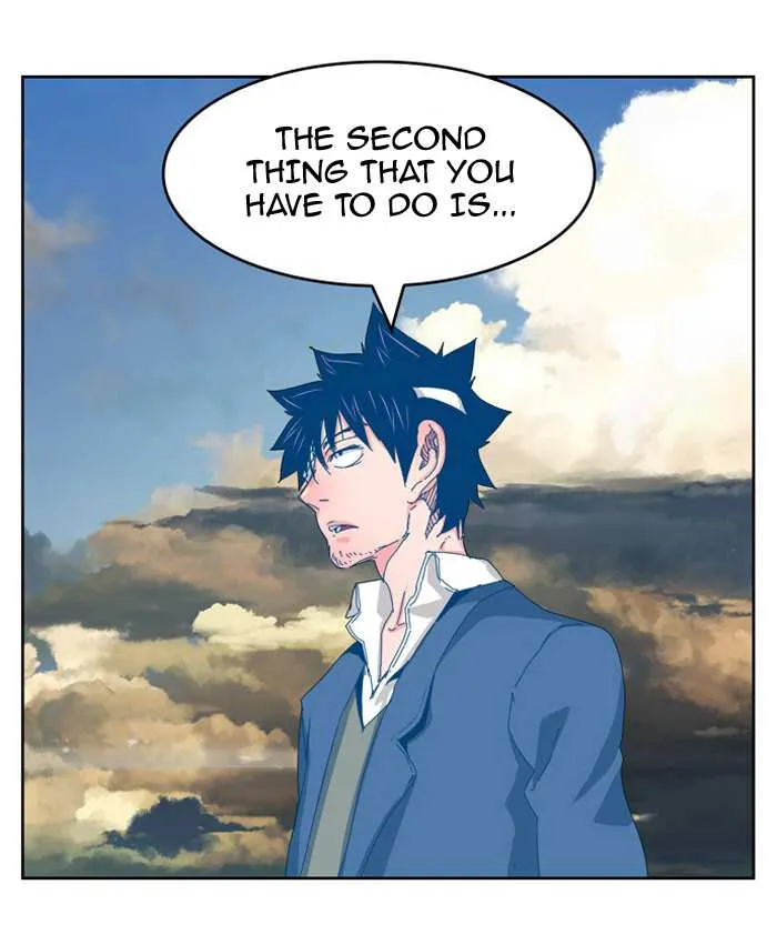 Chapter 342, page 49