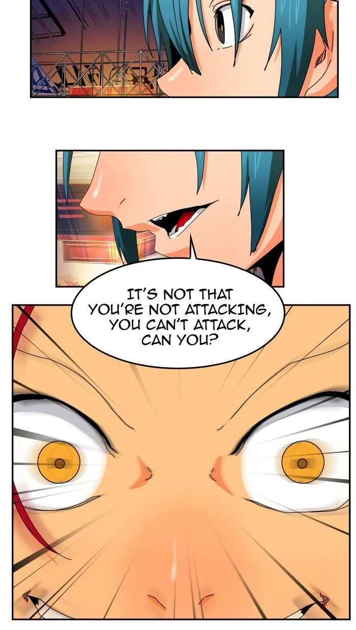 Chapter 346, page 64