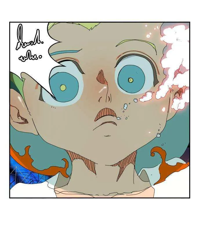 Chapter 348, page 72