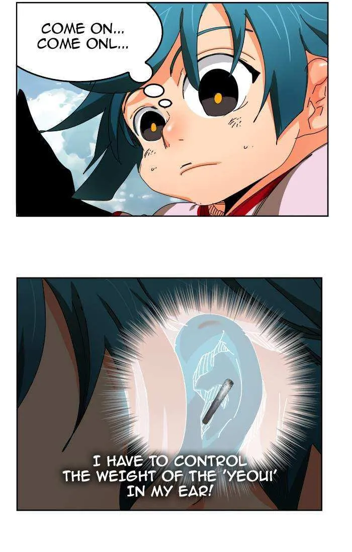 Chapter 349, page 83