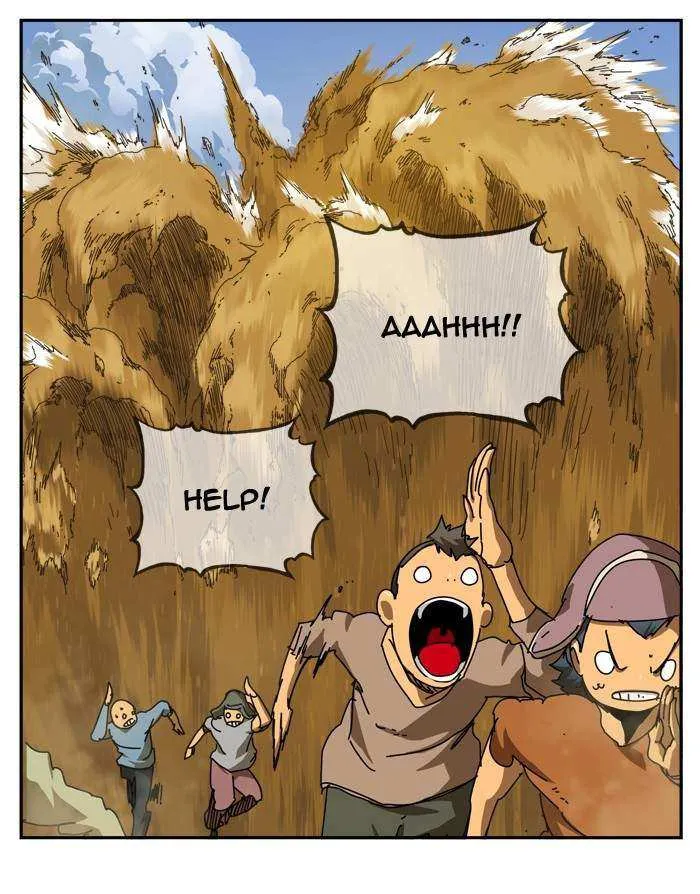 Chapter 349, page 94
