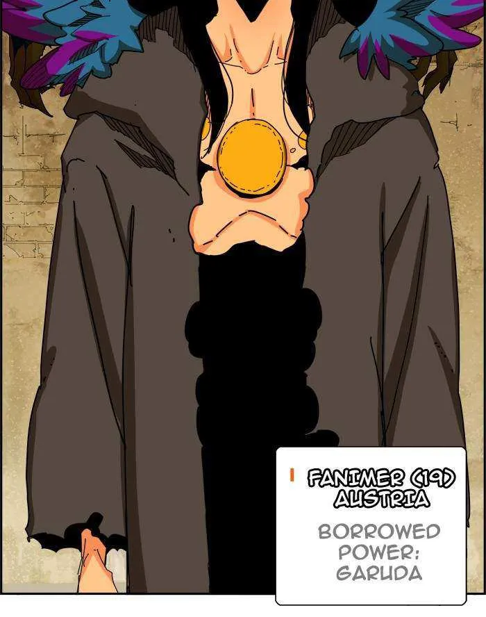 Chapter 354, page 24