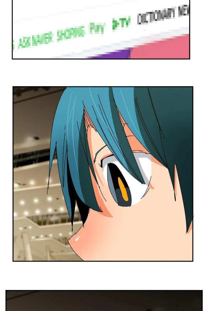 Chapter 357, page 79