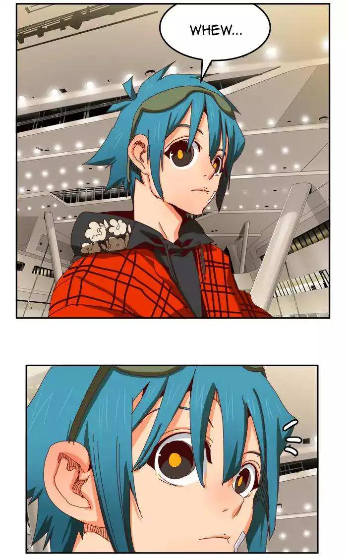 Chapter 361, page 58