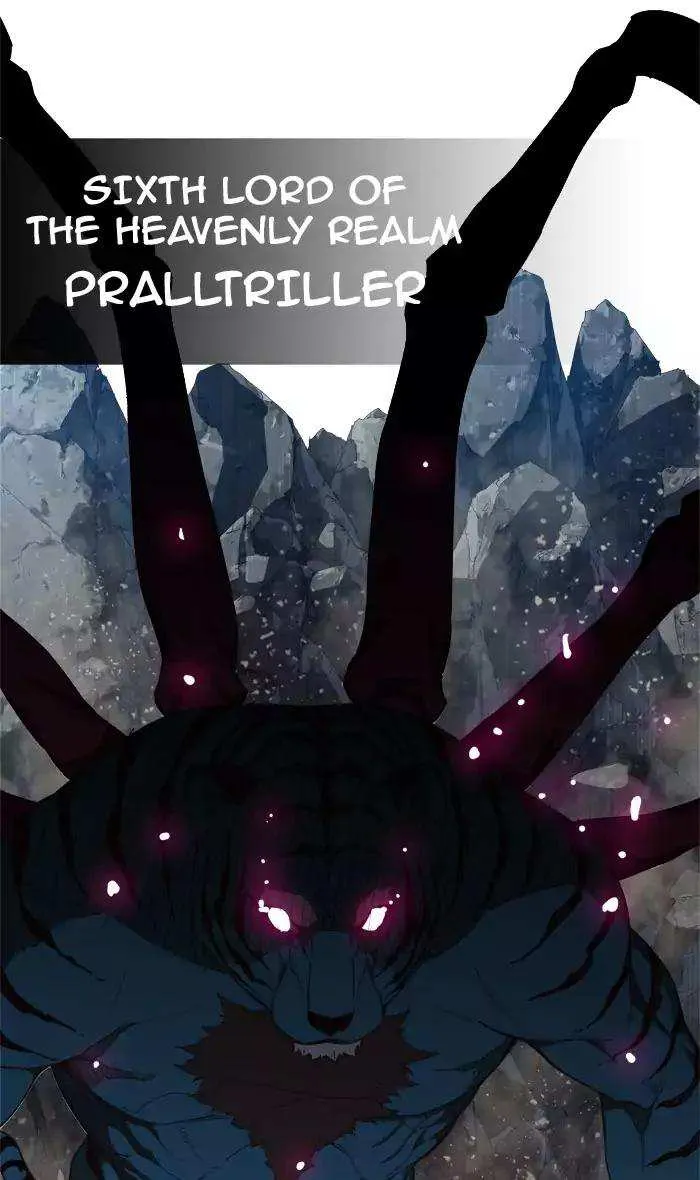 Chapter 368, page 16