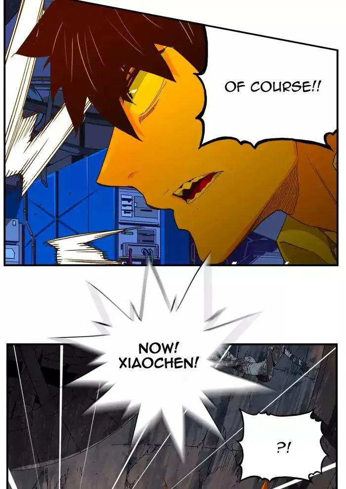 Chapter 368, page 96