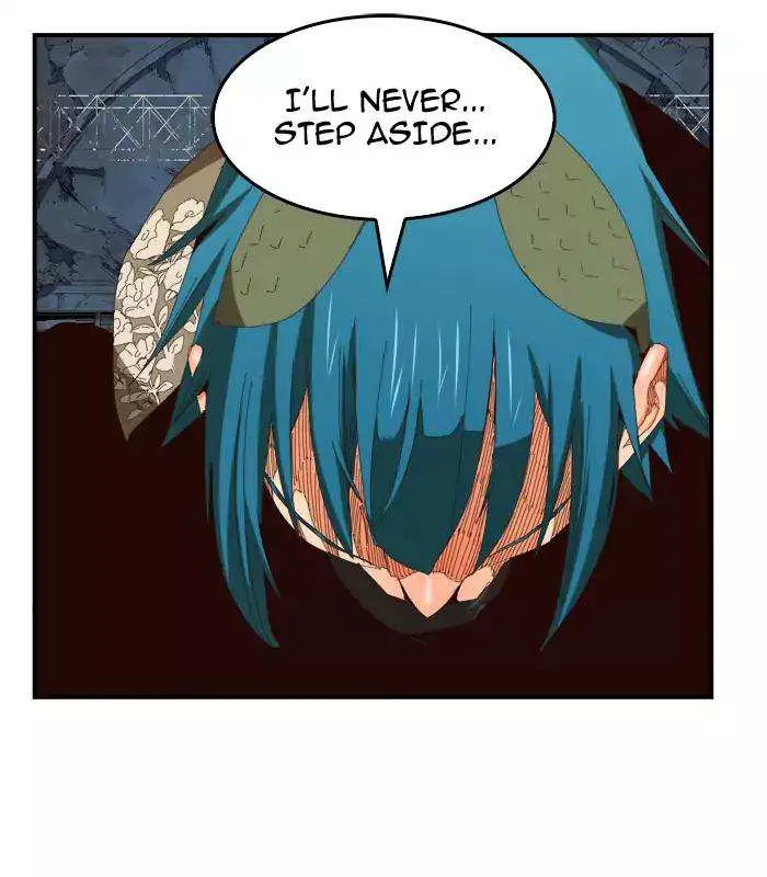 Chapter 371, page 57