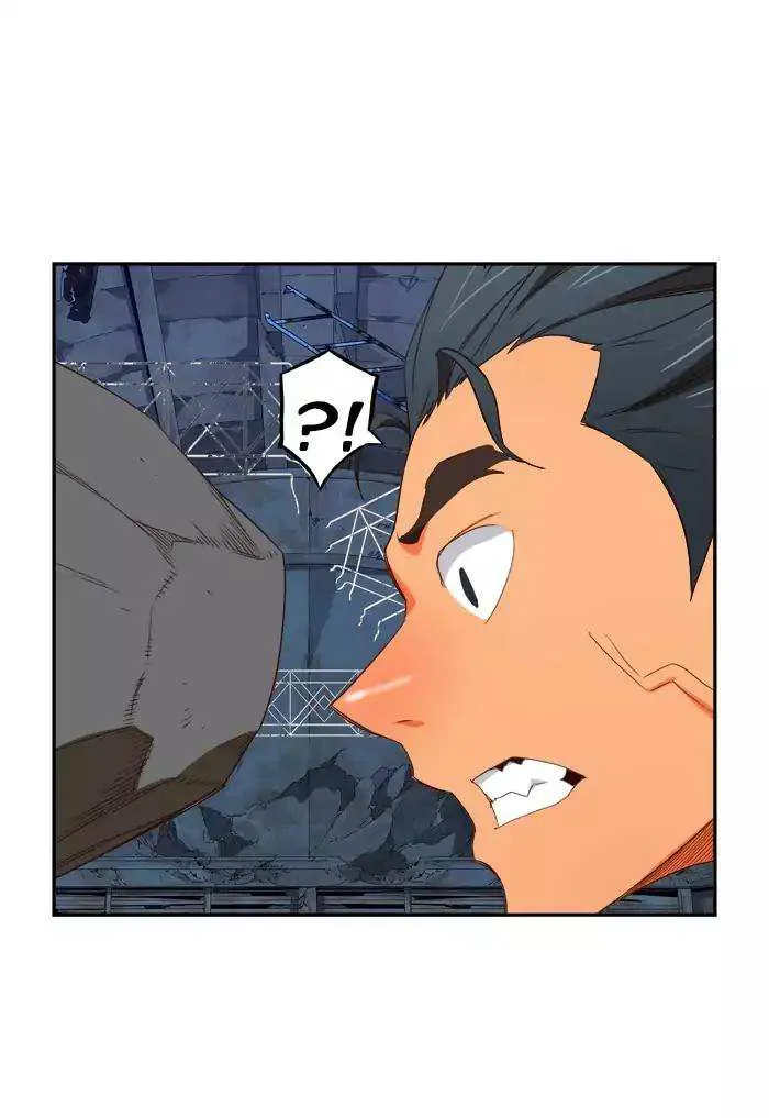 Chapter 373, page 61