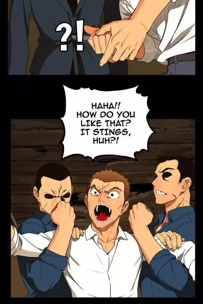 Chapter 376, page 4