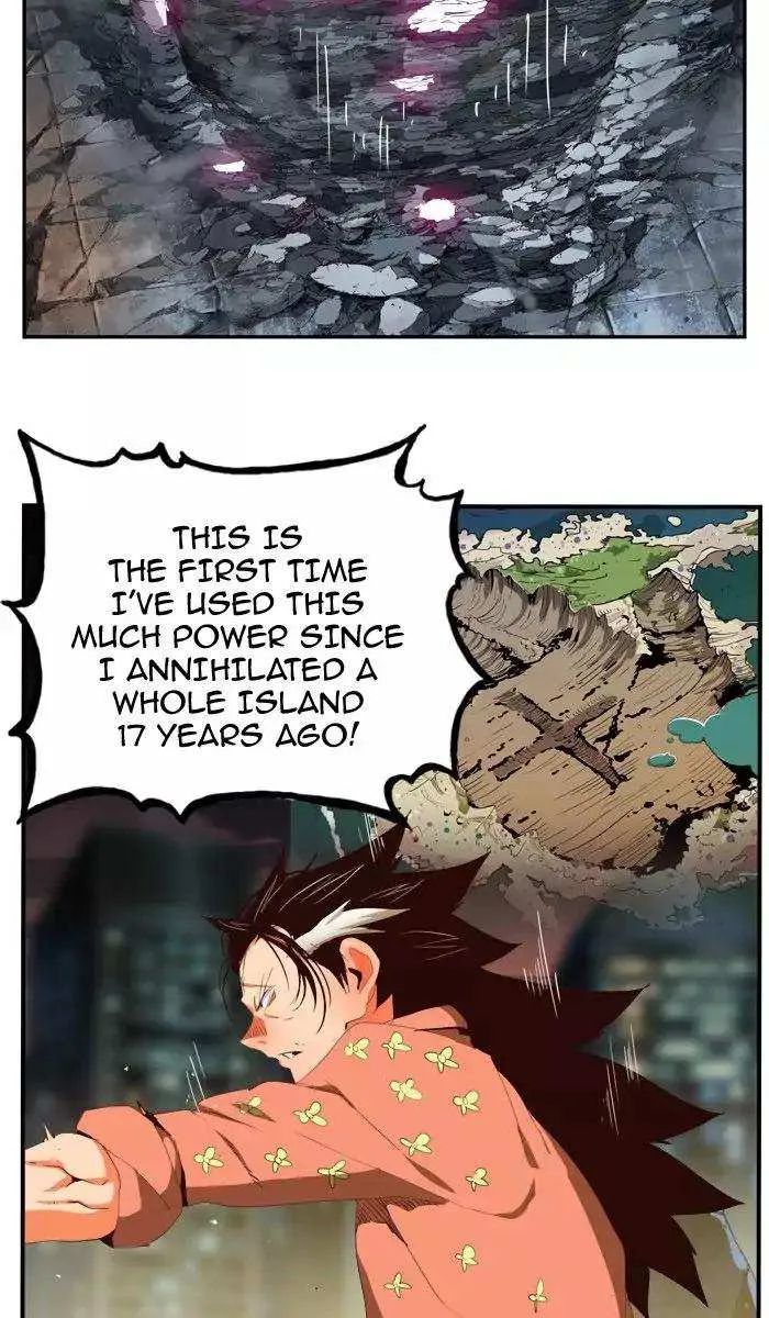 Chapter 378, page 64