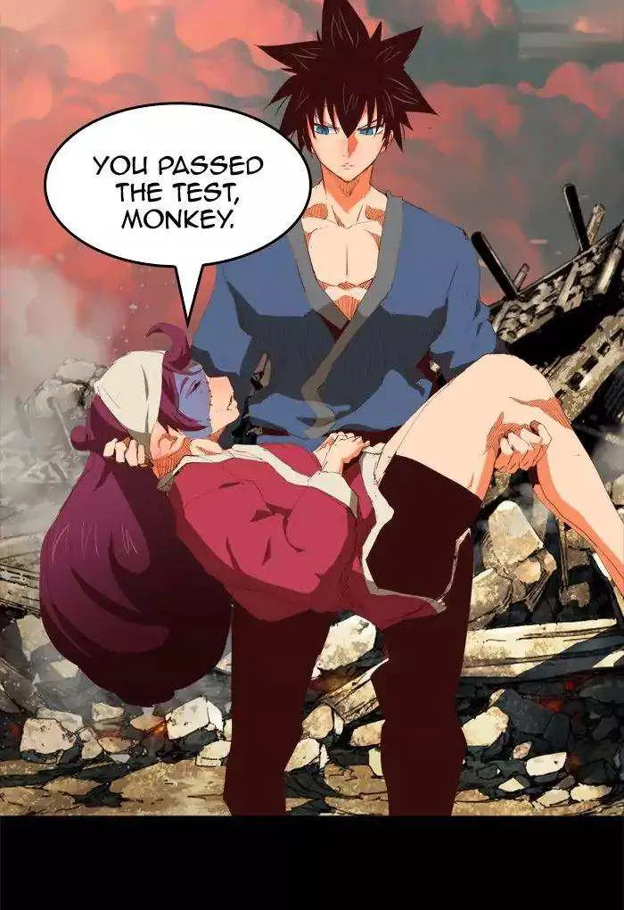 Chapter 381, page 51