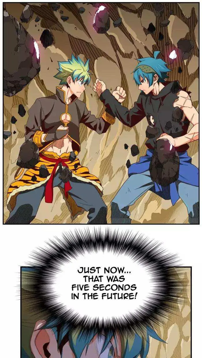 Chapter 381, page 104