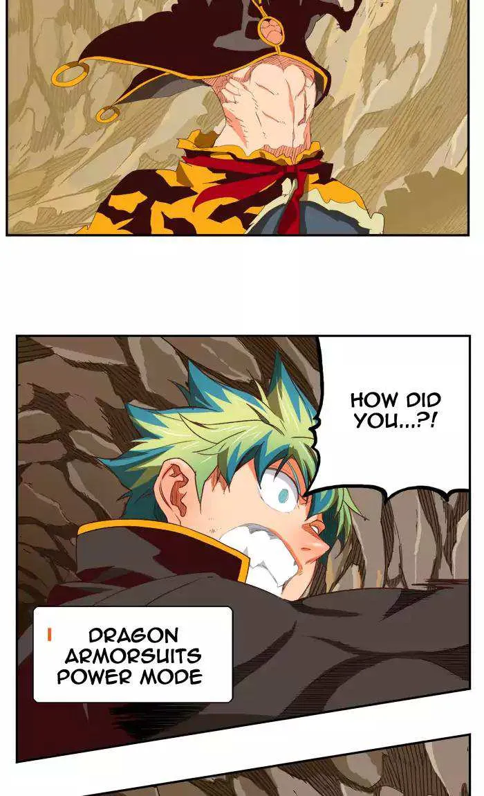 Chapter 383, page 104