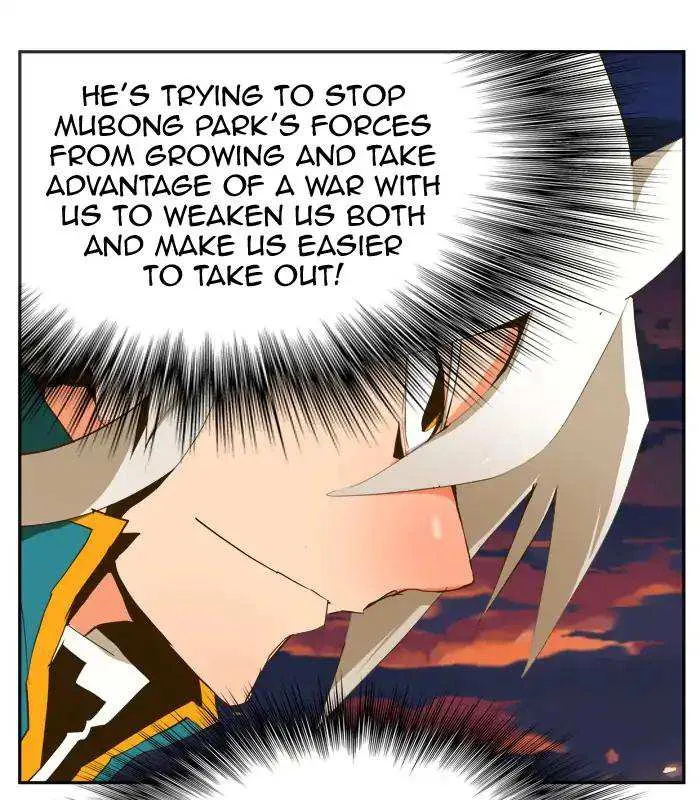 Chapter 385, page 22