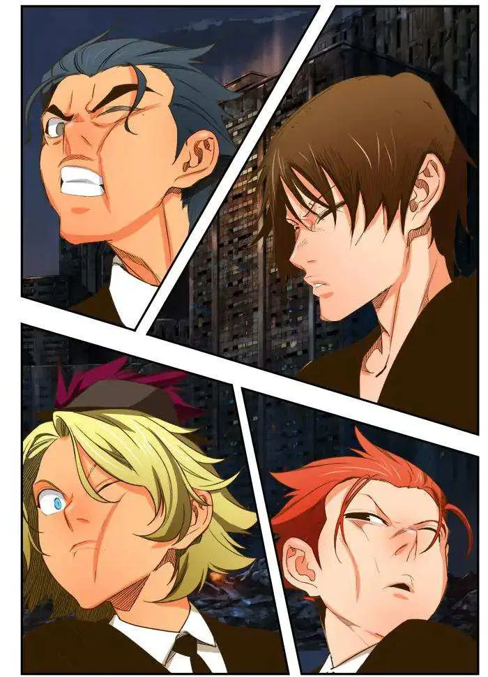 Chapter 386, page 96