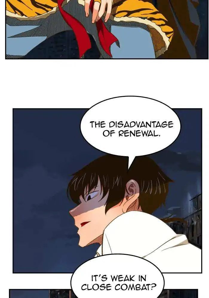 Chapter 386, page 99