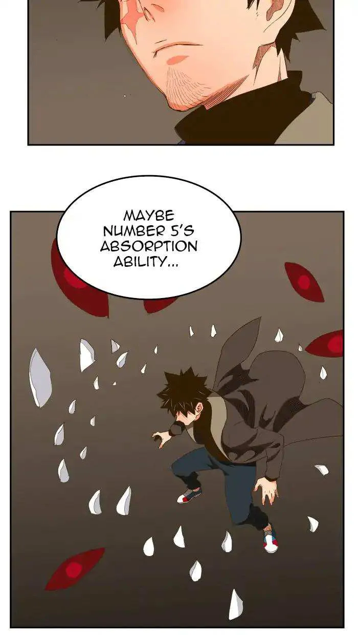 Chapter 390, page 72