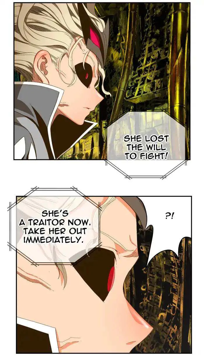 Chapter 391, page 39