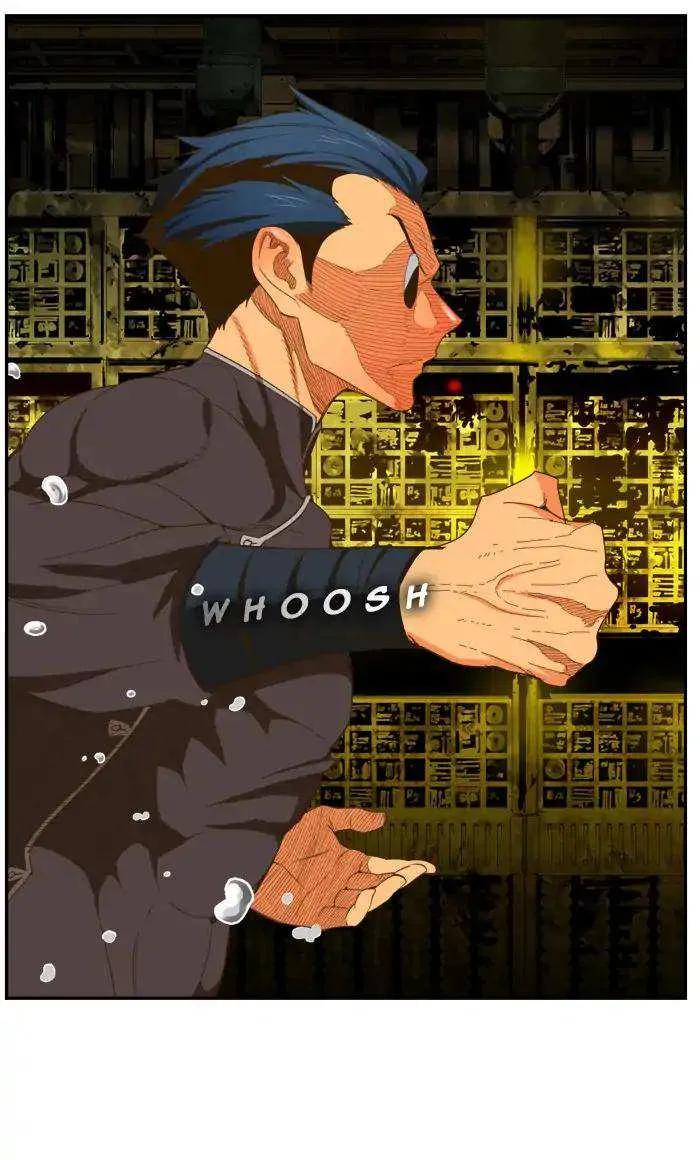 Chapter 392, page 79