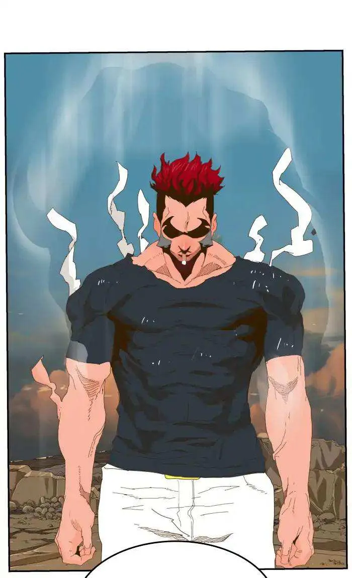 Chapter 397, page 69