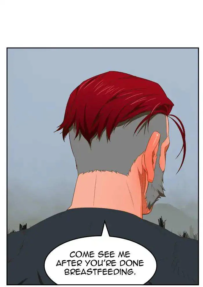 Chapter 398, page 85