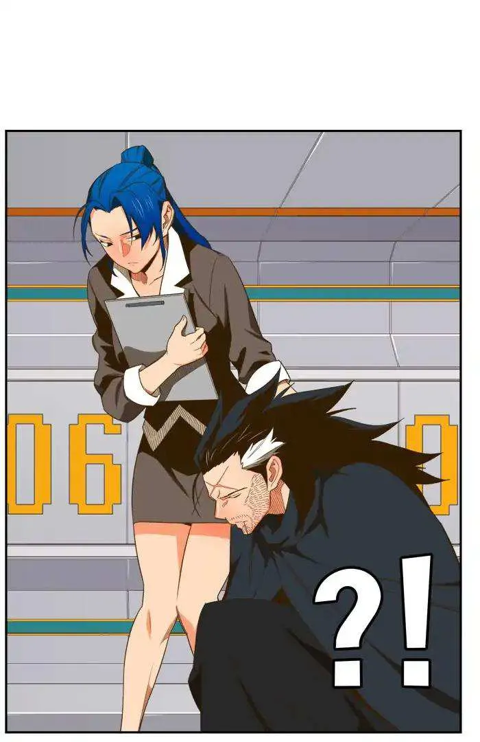 Chapter 399, page 74