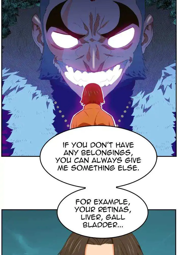 Chapter 402, page 63